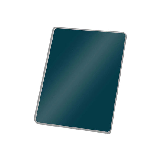 ITZY 11th Mini Album : TUNNEL VISION (Photo Projection ver)