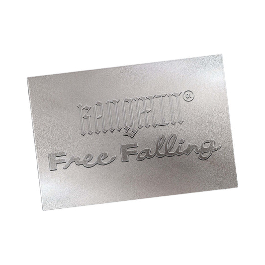 VERIVERY KANGMIN 1st Single Album : Free Falling (NEMO ver)