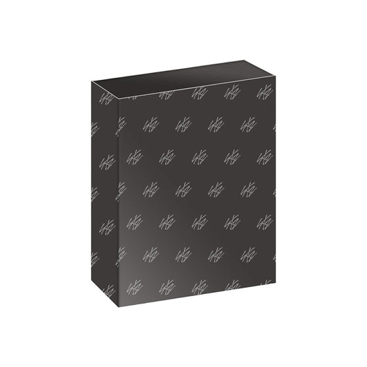 STRAY KIDS 10th Mini Album : THIS & THAT (FANS ALBUM ver)