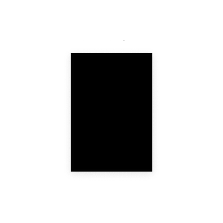 KATSEYE 3rd Mini Album : WILD (Member ver)