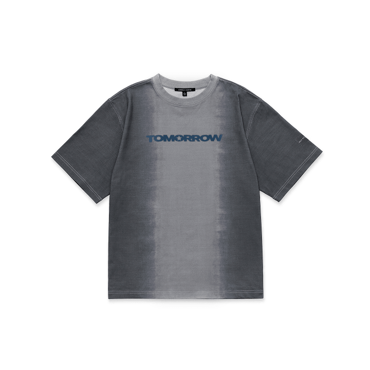 TXT [ACT : TOMORROW] S/S T-Shirt
