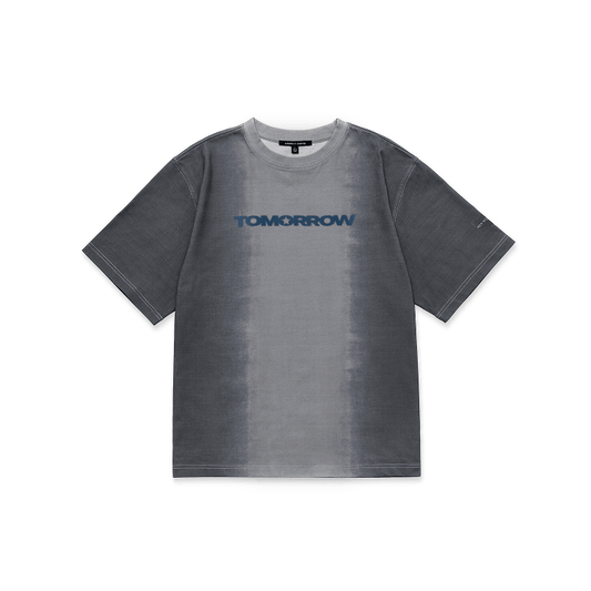 TXT [ACT : TOMORROW] S/S T-Shirt