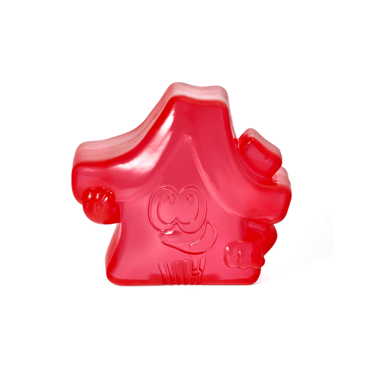 BOYNEXTDOOR [HOME] Stress Ball