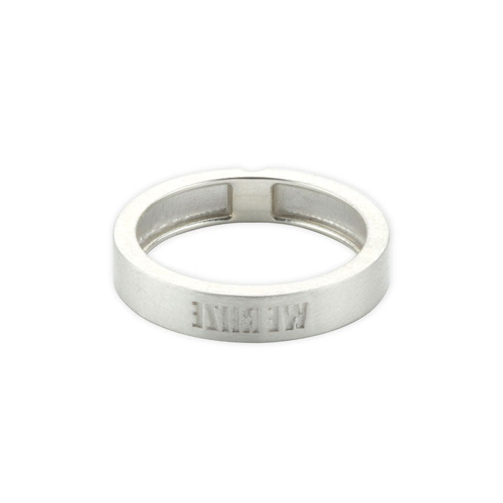 RIIZE [RIIZING LOUD FINALE in Seoul] We RIIZE Ring