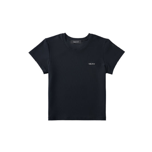 MEOVV [MY EYES OPEN VVIDE] Baby T-Shirt