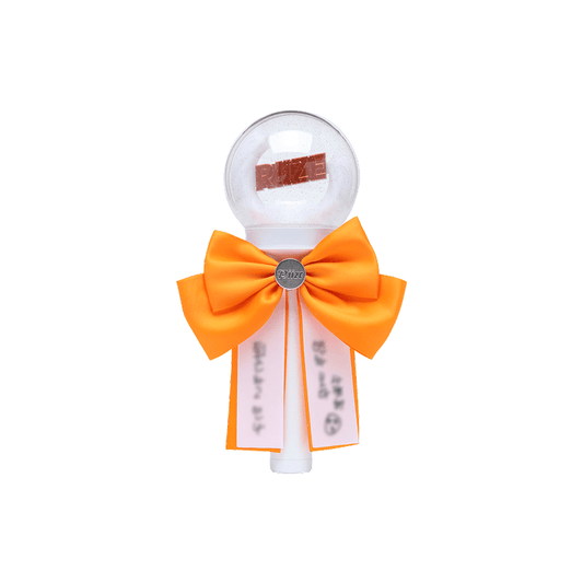 RIIZE [RIIZE OFFIICE] Fanlight Deco Ribbon