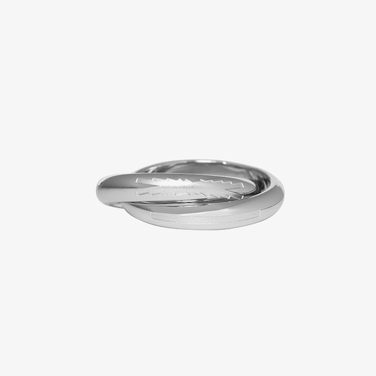 (Pre-Order) LE SSERAFIM [2023 S/S Pop-Up Store] Ring