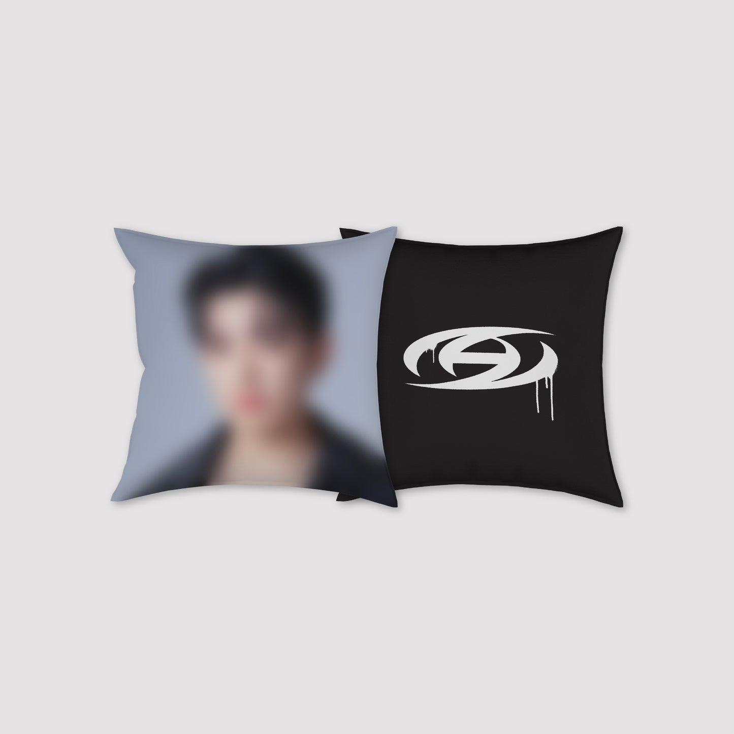 ATEEZ [THE FELLOWSHIP : BREAK THE WALL] Cushion Cover