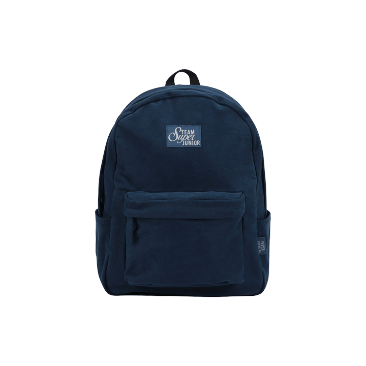 SUPER JUNIOR [SUPER SHOW 10 SJ-CORE in Seoul] Backpack