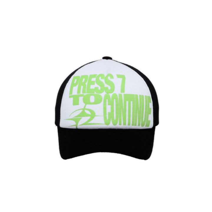 NCT 127 [BLINGY] Ball Cap (A ver)