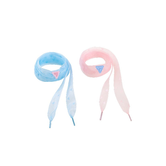 SEVENTEEN [YAKUSOKU] Shoe Laces