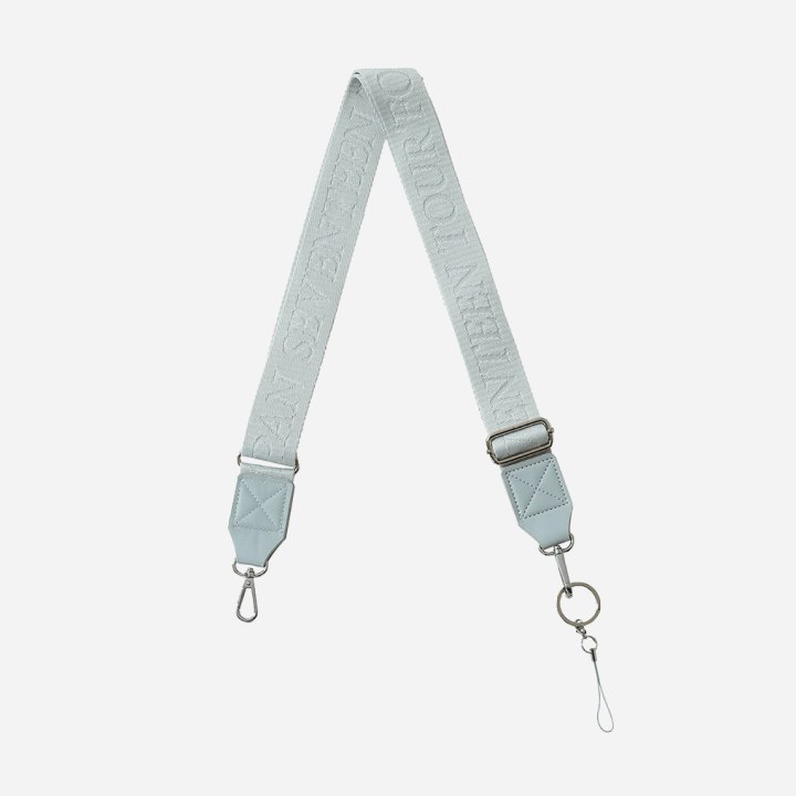 SEVENTEEN [FOLLOW AGAIN to Japan] Shoulder Strap