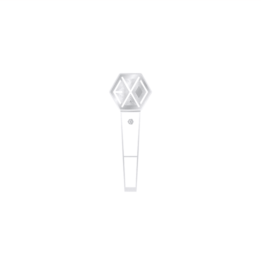 EXO [EXO'verse] Badge (OFF ver)