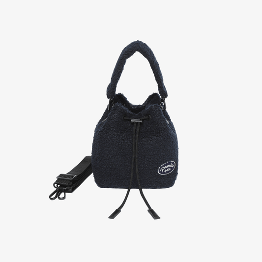 TXT [ACT: PROMISE ENCORE] Mini Cross Bag