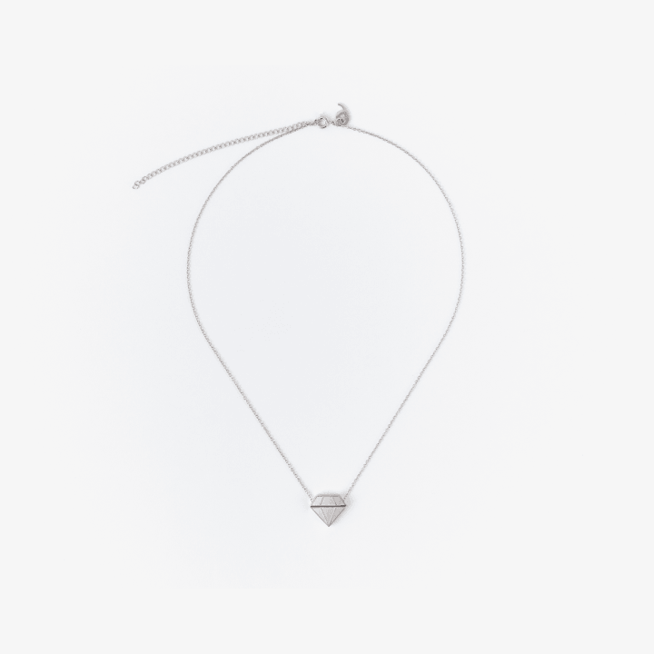 SEVENTEEN [9th Anniversary] SEVENTEEN Necklace