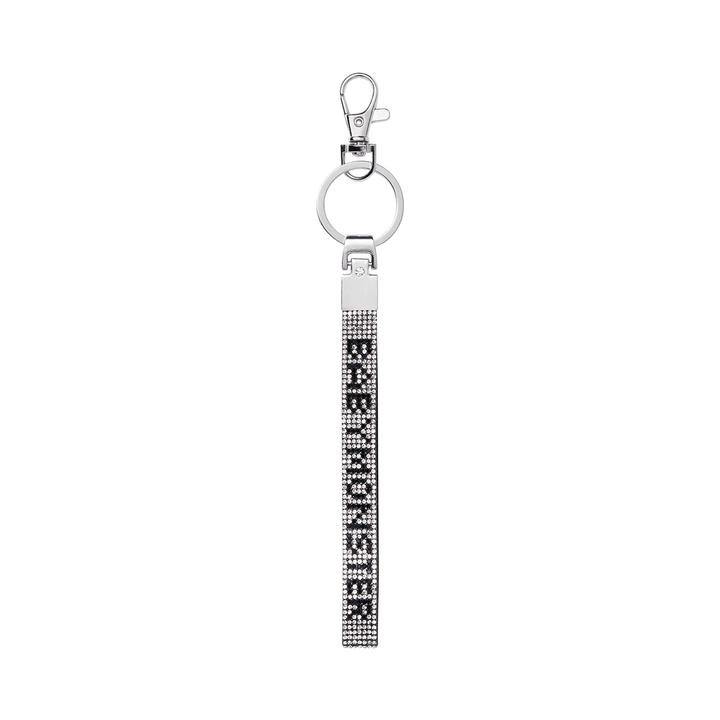 BABYMONSTER [CHOOM] Crystal Strap