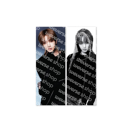 SHINEE [WORLD VIII : [THE INVERT]] Poster Set