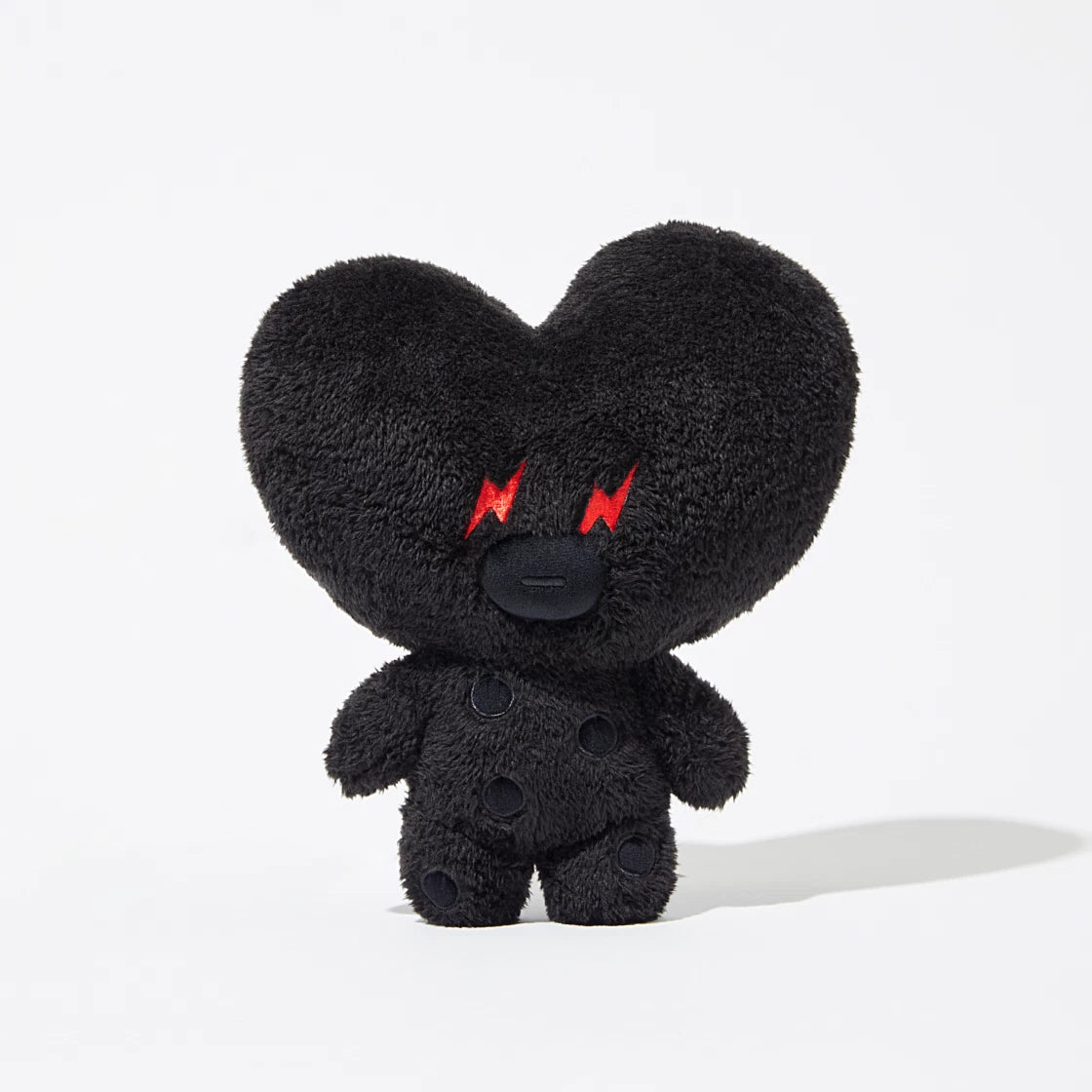 BT21 X FRAGMENT Medium Size Plush Doll – KPOP2U_Unnie