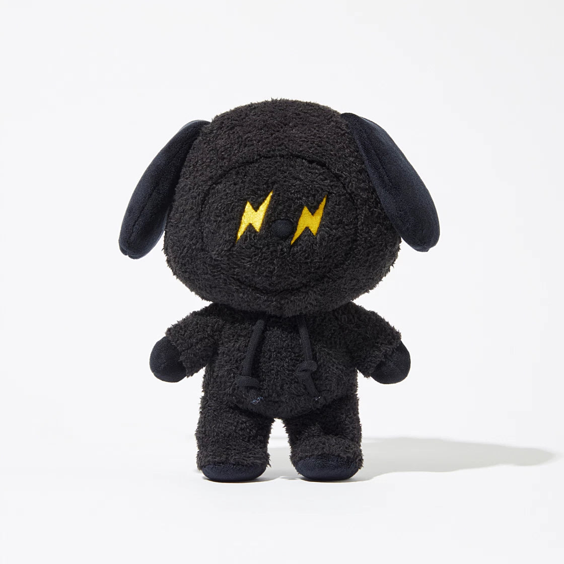 BT21 X FRAGMENT Medium Size Plush Doll – KPOP2U_Unnie