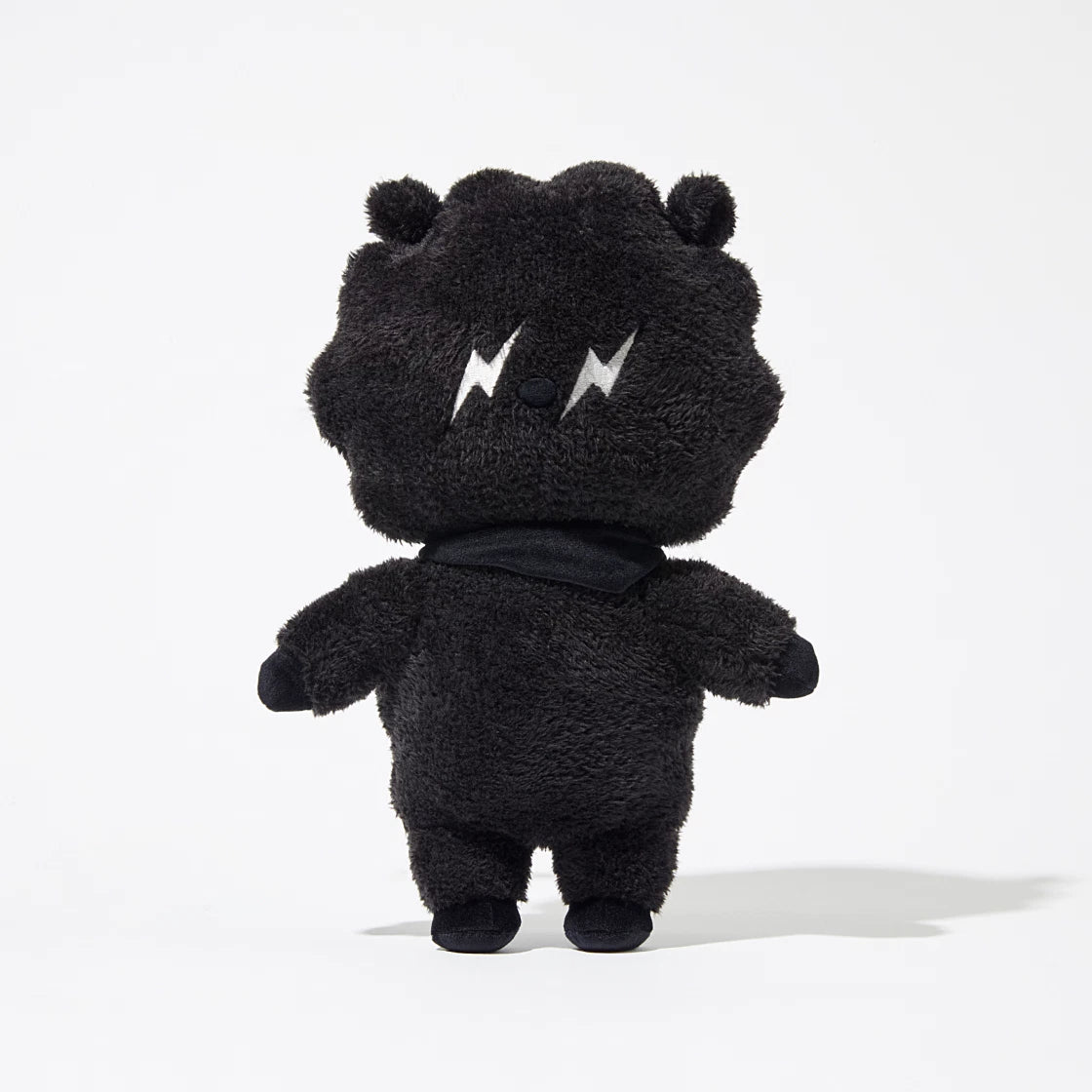 ランキング１位受賞 BT21 X FRAGMENT MEDIUM SIZE DOLL TATA