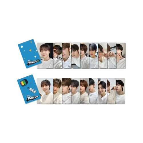 YOUNITE – KPOP2U_Unnie