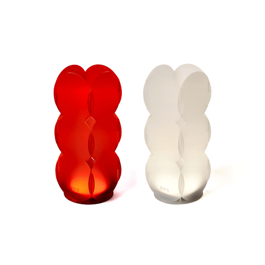 (Fast Shipping) BTS [ARIRANG] Lamp