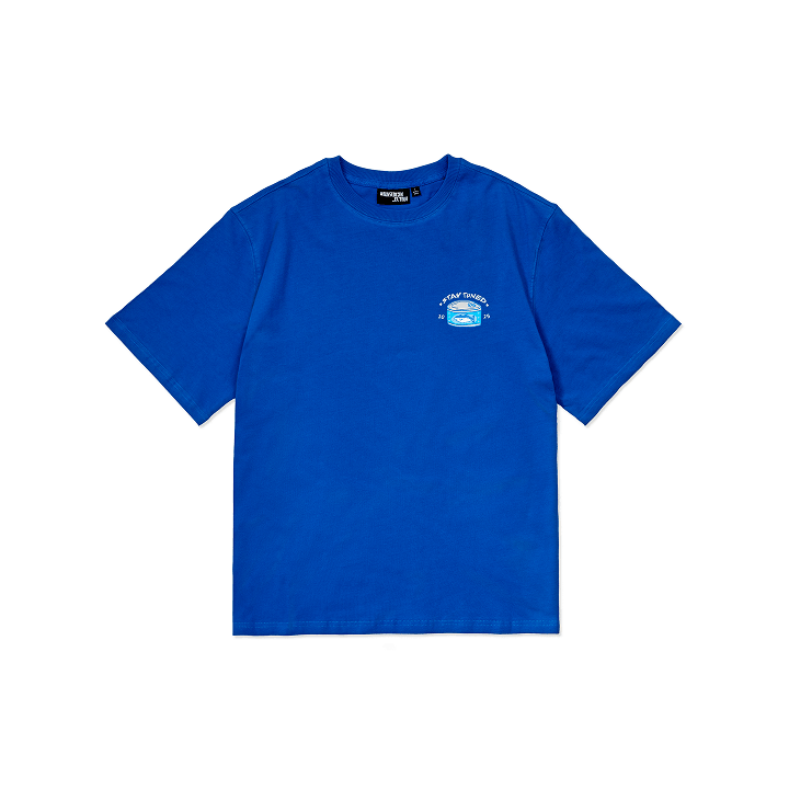 BTS JIN [RUN SEOKJIN Encore] S/S T-S-Shirt (Encore ver)