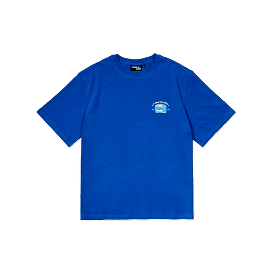 BTS JIN [RUN SEOKJIN Encore] S/S T-S-Shirt (Encore ver)