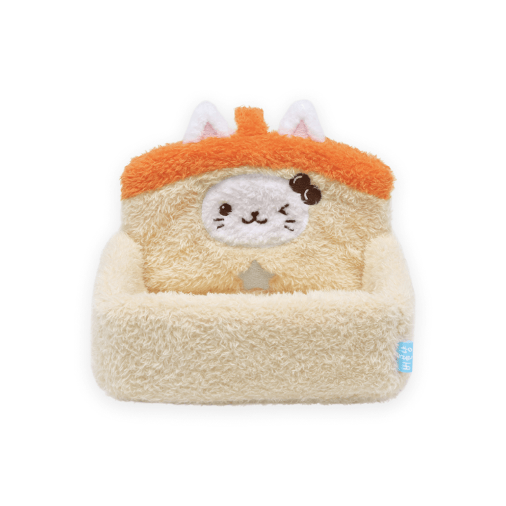 NCT WISH [Ode to Love] Wish Doll Multi Tray