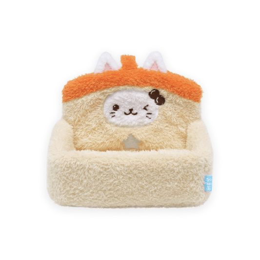 NCT WISH [Ode to Love] Wish Doll Multi Tray