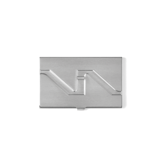 SEVENTEEN V8 [V8] Card Holder