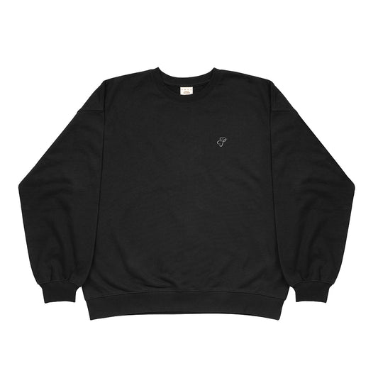 PLAVE [2025 Tour Encore] Sweatshirt