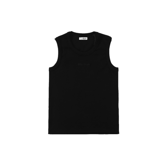 RIIZE [ARCHIIVE²] Sleeveless (Eunseok Edition)