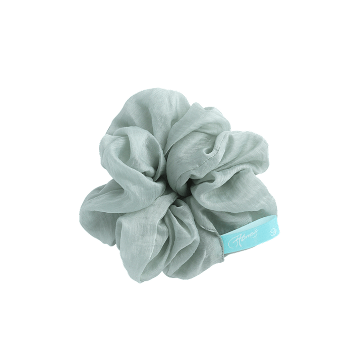SHINEE [Atmos] Scrunchie