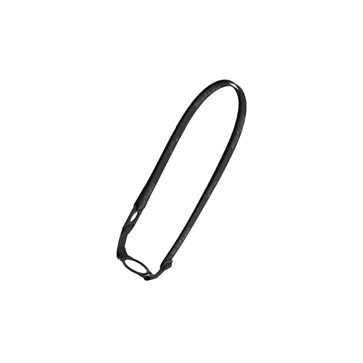 N.FLYING Official Lightstick Holder Strap