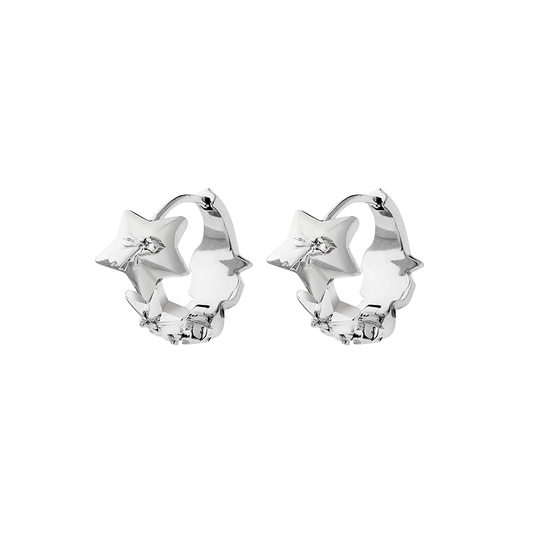 PLAVE [KEEP IT MANIC] 2026 Tour Earring