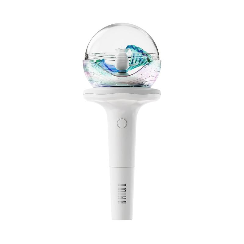 NMIXX Official Lightstick Ver 2