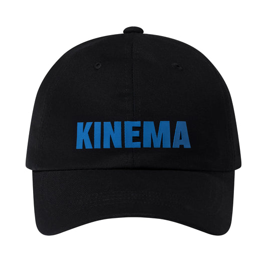 DPR ARTIC [KINEMA] Ball Cap