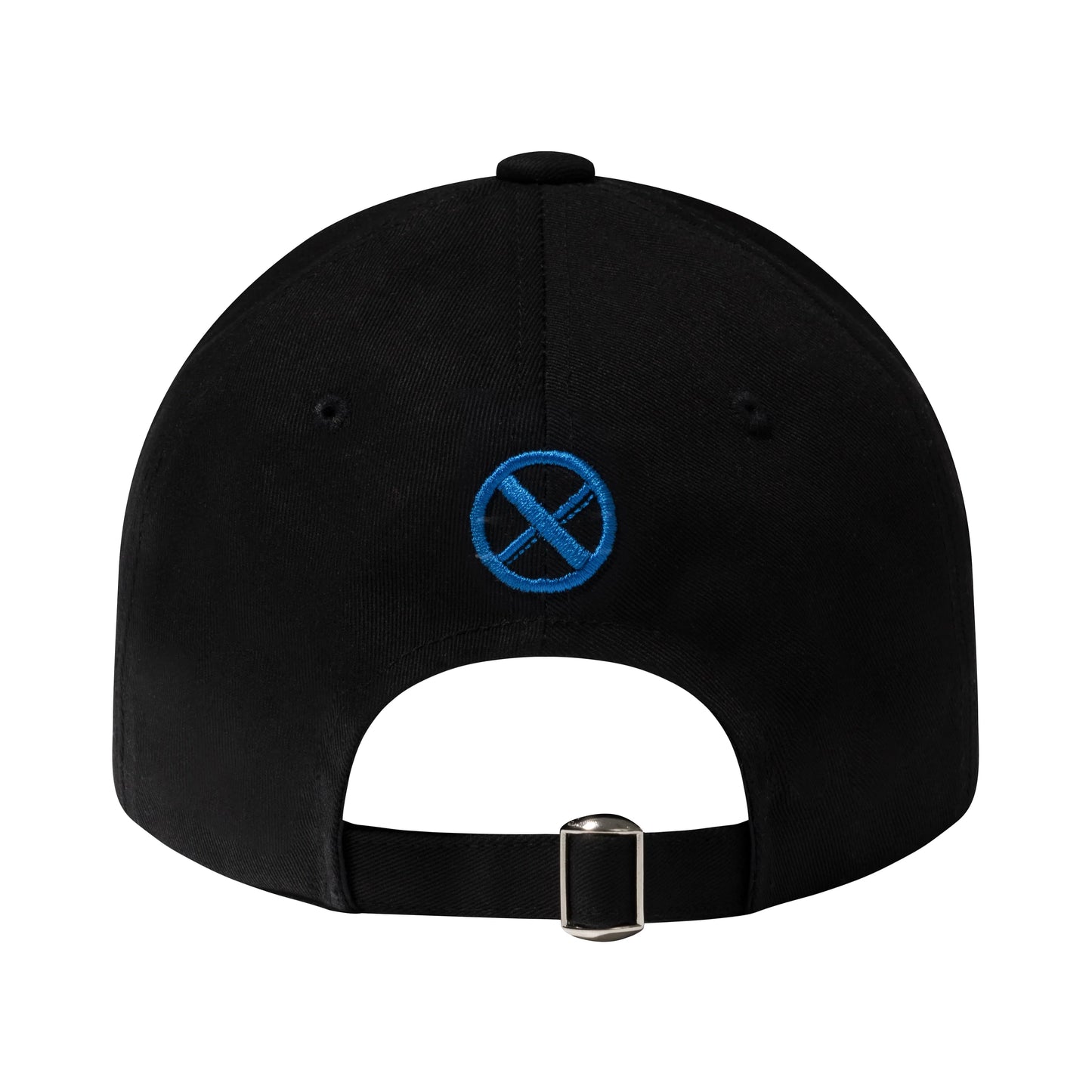 DPR ARTIC [KINEMA] Ball Cap