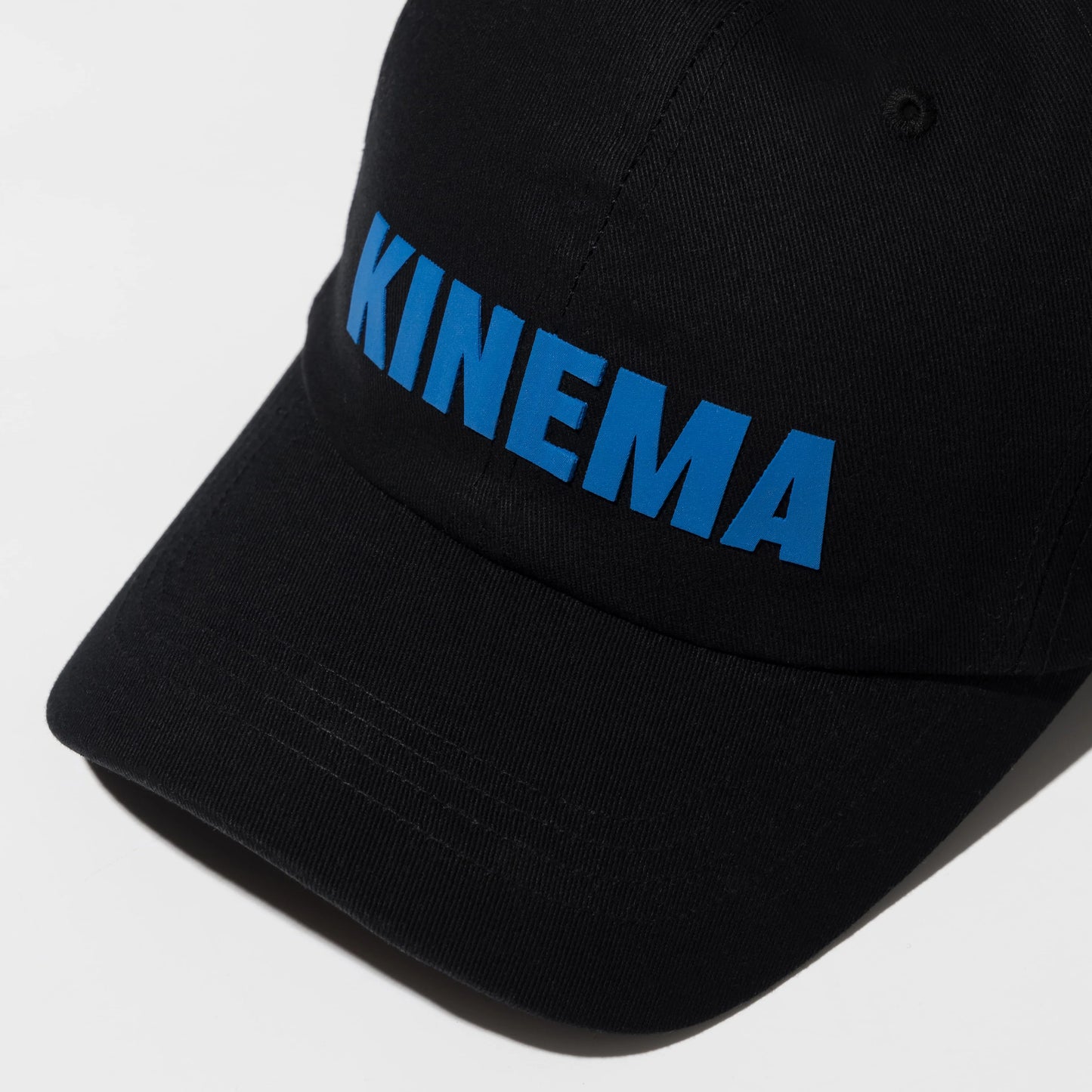 DPR ARTIC [KINEMA] Ball Cap