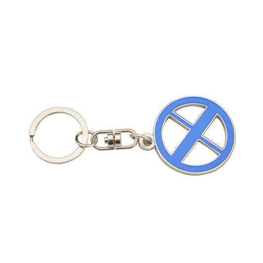 DPR ARTIC [KINEMA] Keyring