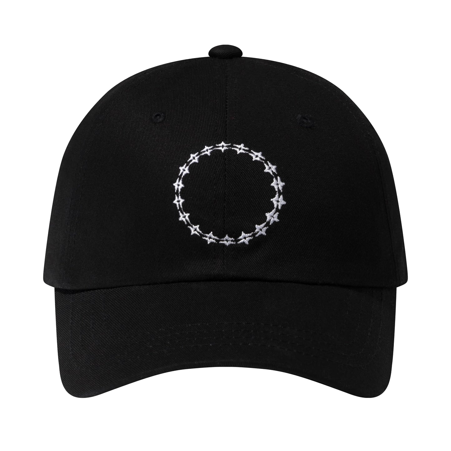 DPR CREAM [psyche] Ball Cap