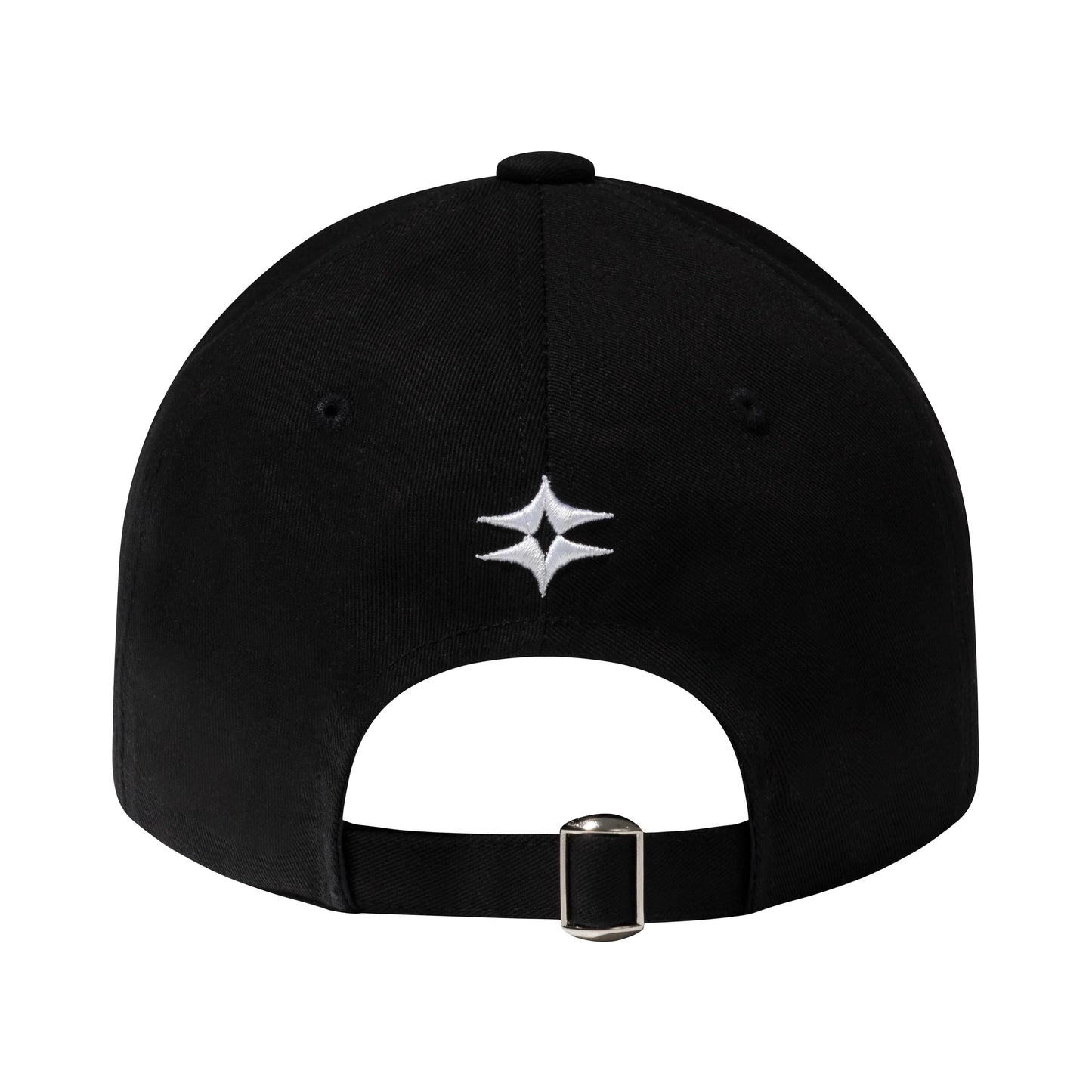 DPR CREAM [psyche] Ball Cap