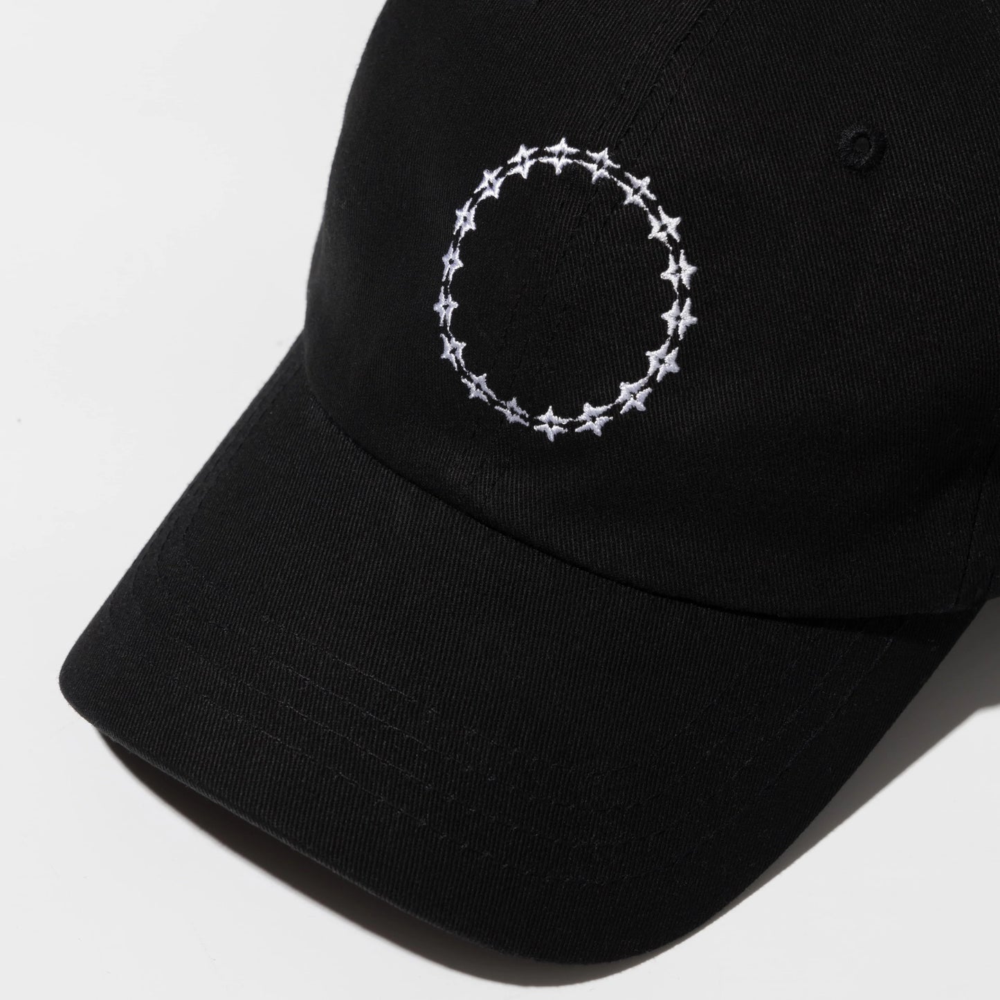 DPR CREAM [psyche] Ball Cap