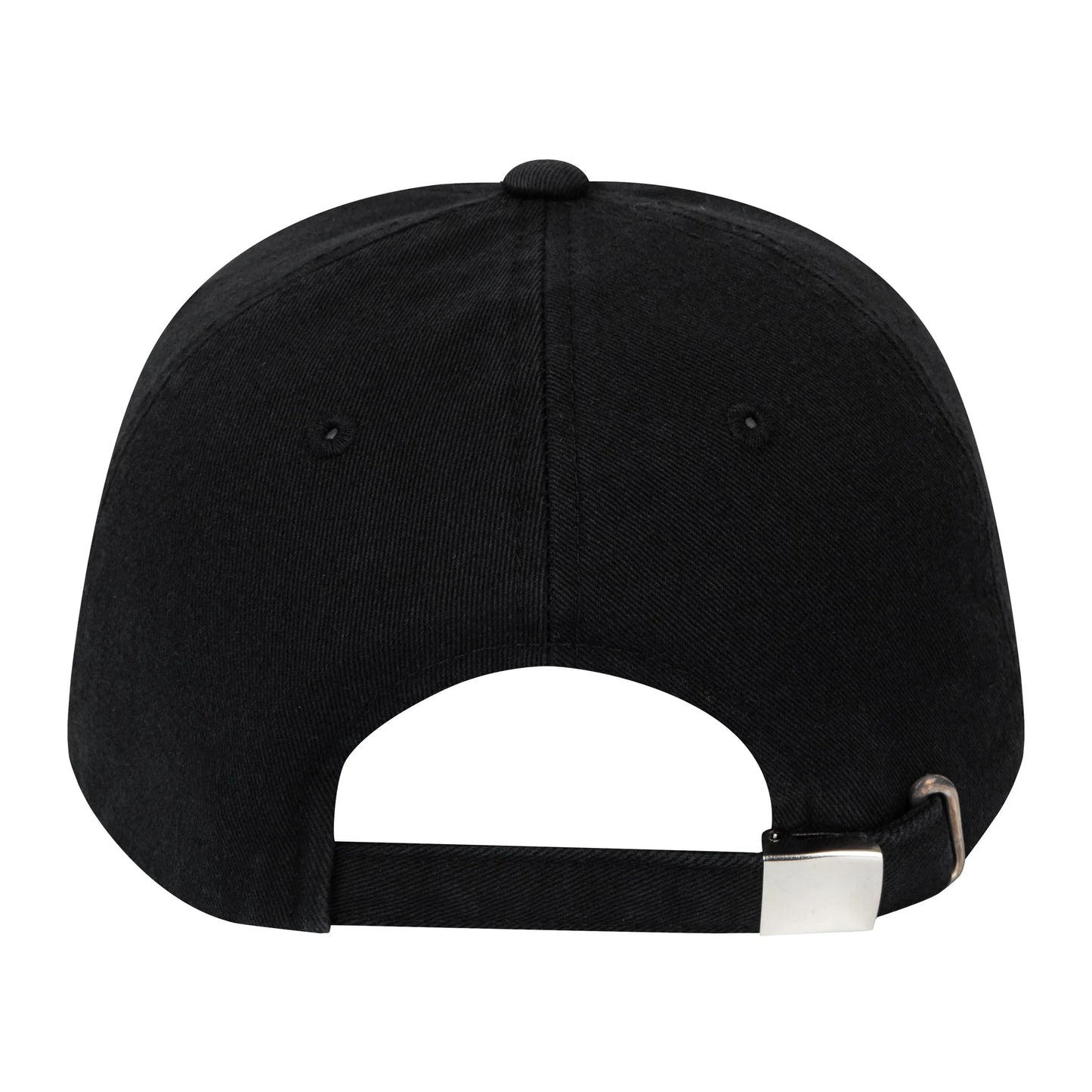 DPR IAN [MITO] Ball Cap (Red)