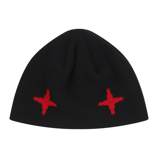 DPR IAN [INSANITY] Beanie (Black)