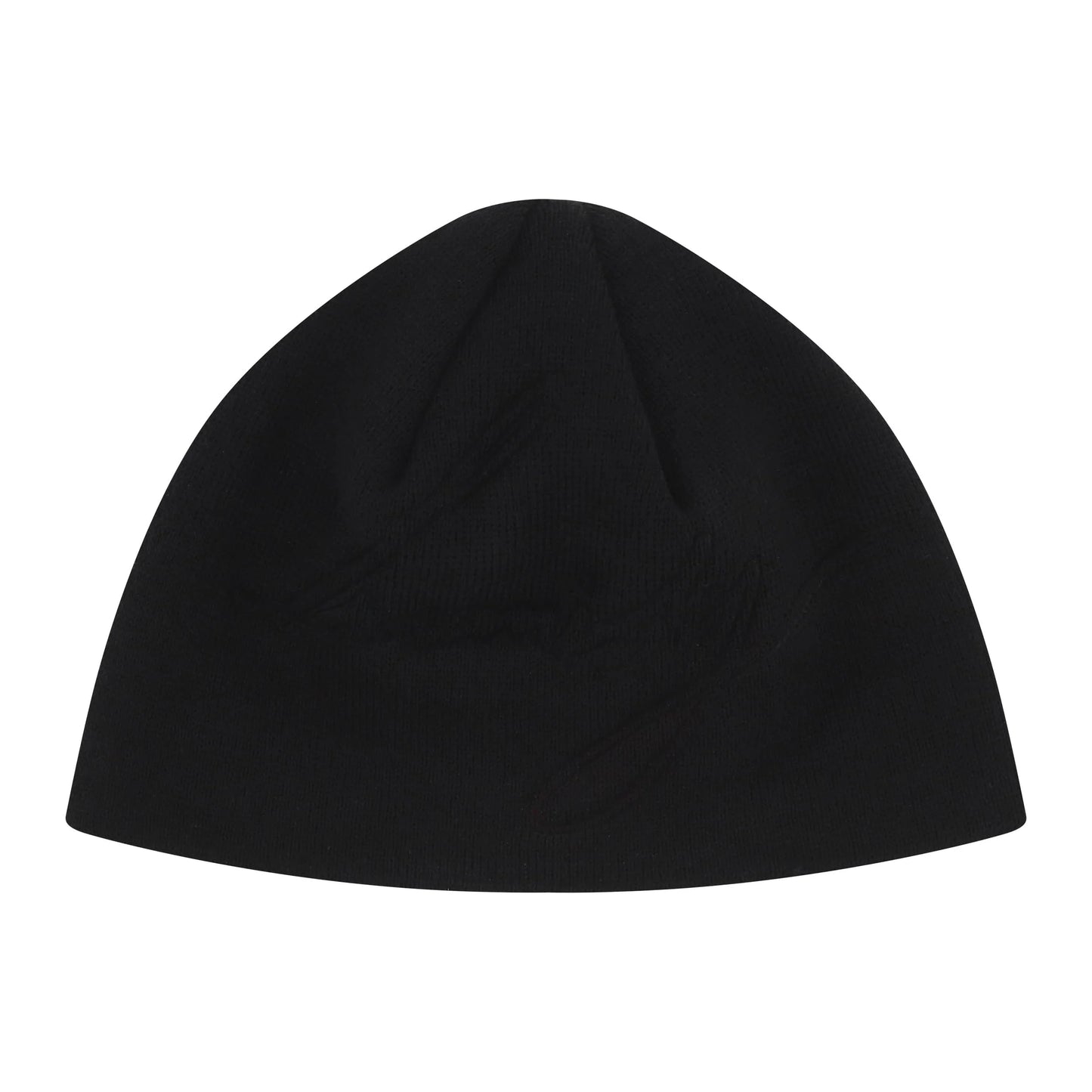 DPR IAN [INSANITY] Beanie (Black)