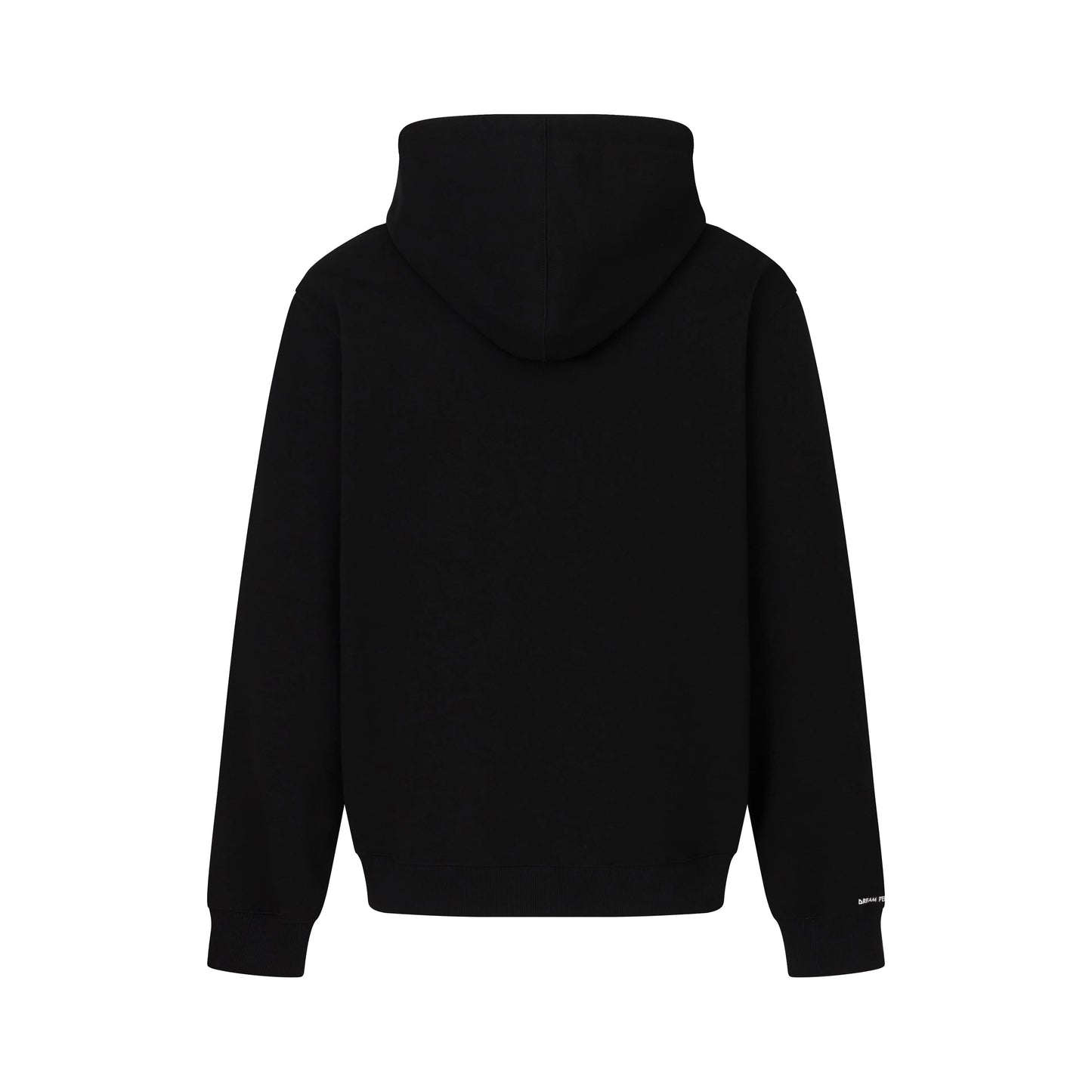 DPR [DPR 2024 World Tour: The Dream Reborn] Hoodie (Black)