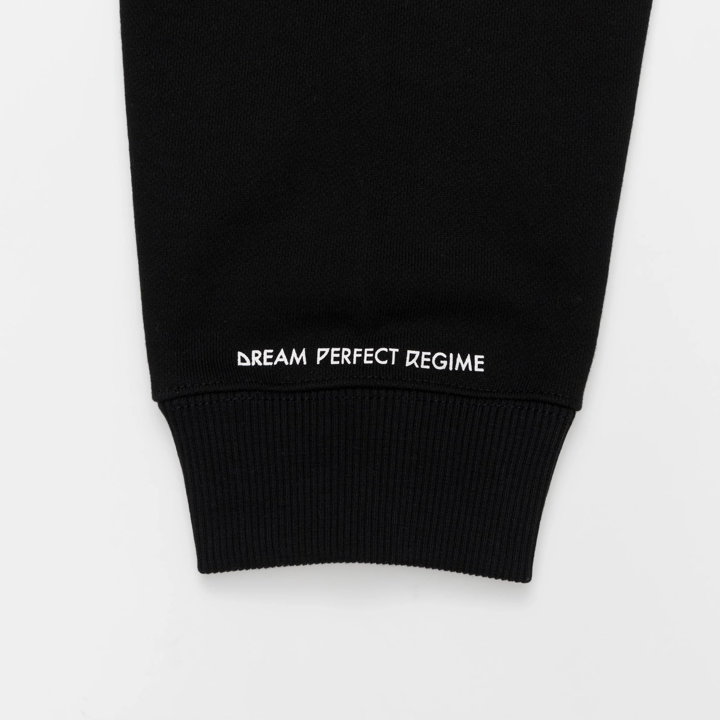 DPR [DPR 2024 World Tour: The Dream Reborn] Hoodie (Black)