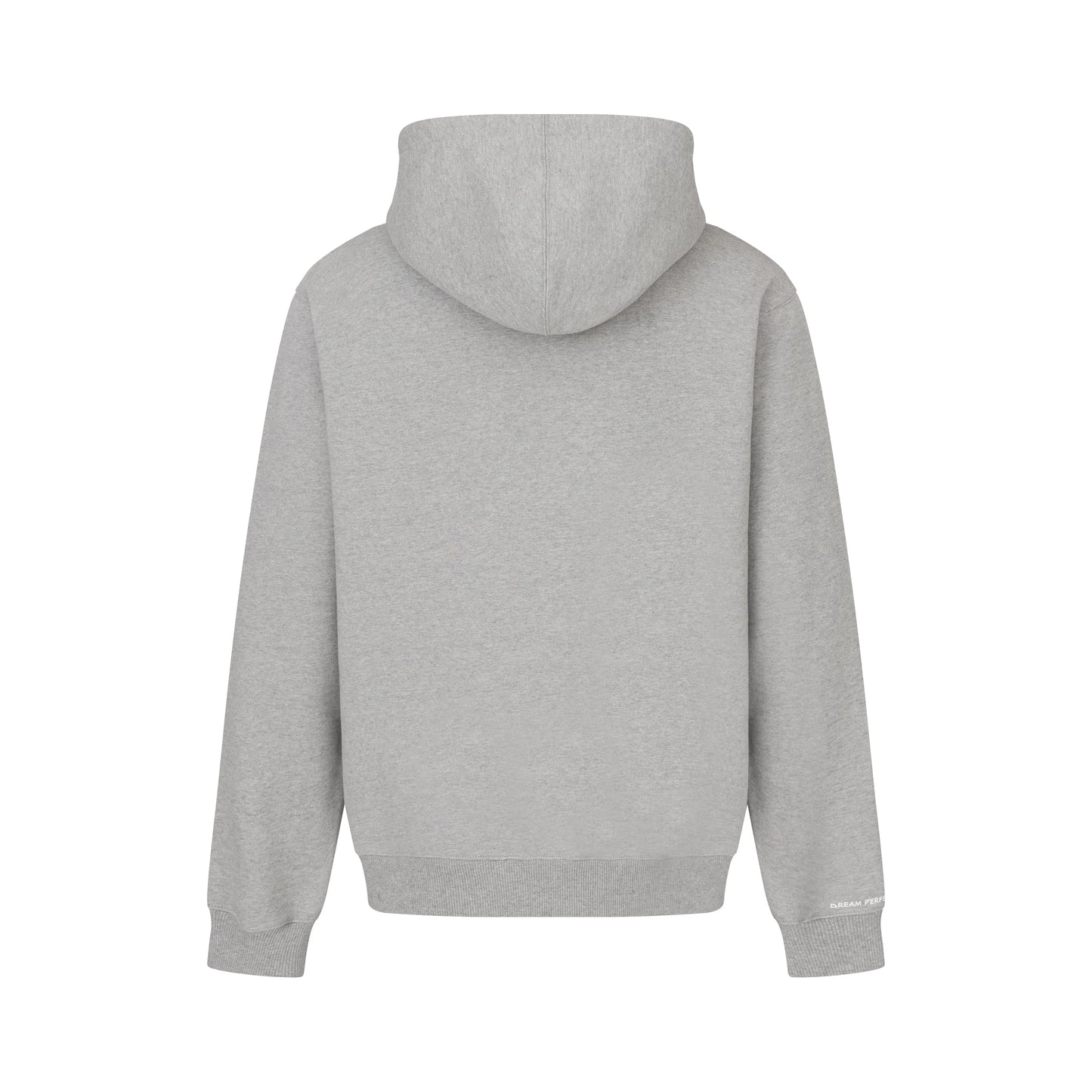 DPR [DPR 2024 World Tour: The Dream Reborn] Hoodie (Grey)